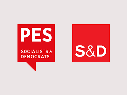 Βουλή των Ελλήνων