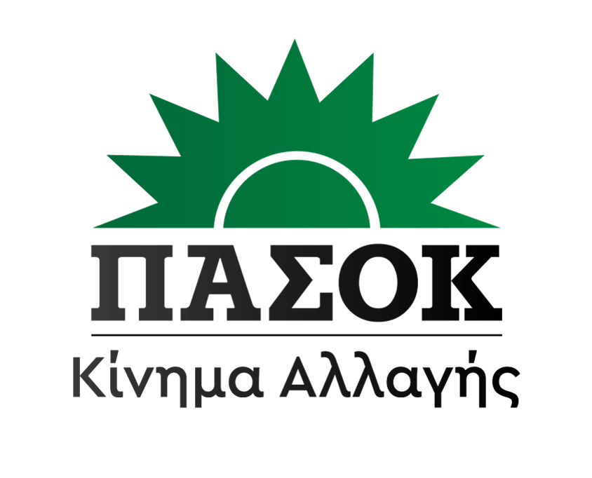 ΠΑΣΟΚ ΚΙΝΑΛ